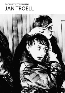 Jan Troell [-70%]