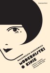 Modernistki o kinie