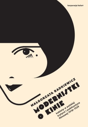 ca88bdb22bc7ddf2a75fef2b5612a0df