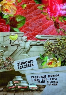 ce73b9f3d0f8e7e861544b71be938fd6