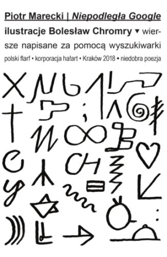 niepodlegla.png
