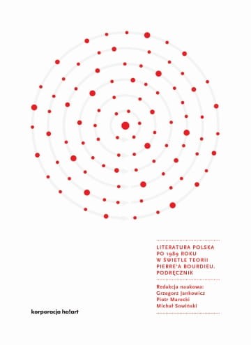 d9436868a4ea76704da11326df05347d