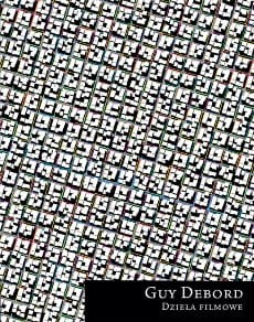 e4cfdf7052db8f8afa70c47e794cfad7