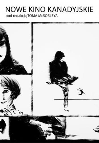 ea148ac23c09128cb31ea547623b2bc9